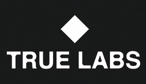 True Labs