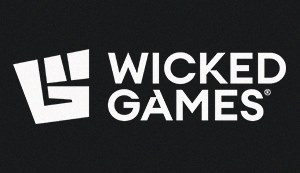 Wicked Games